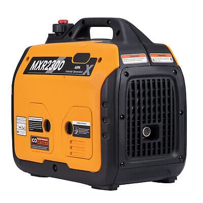 powertool