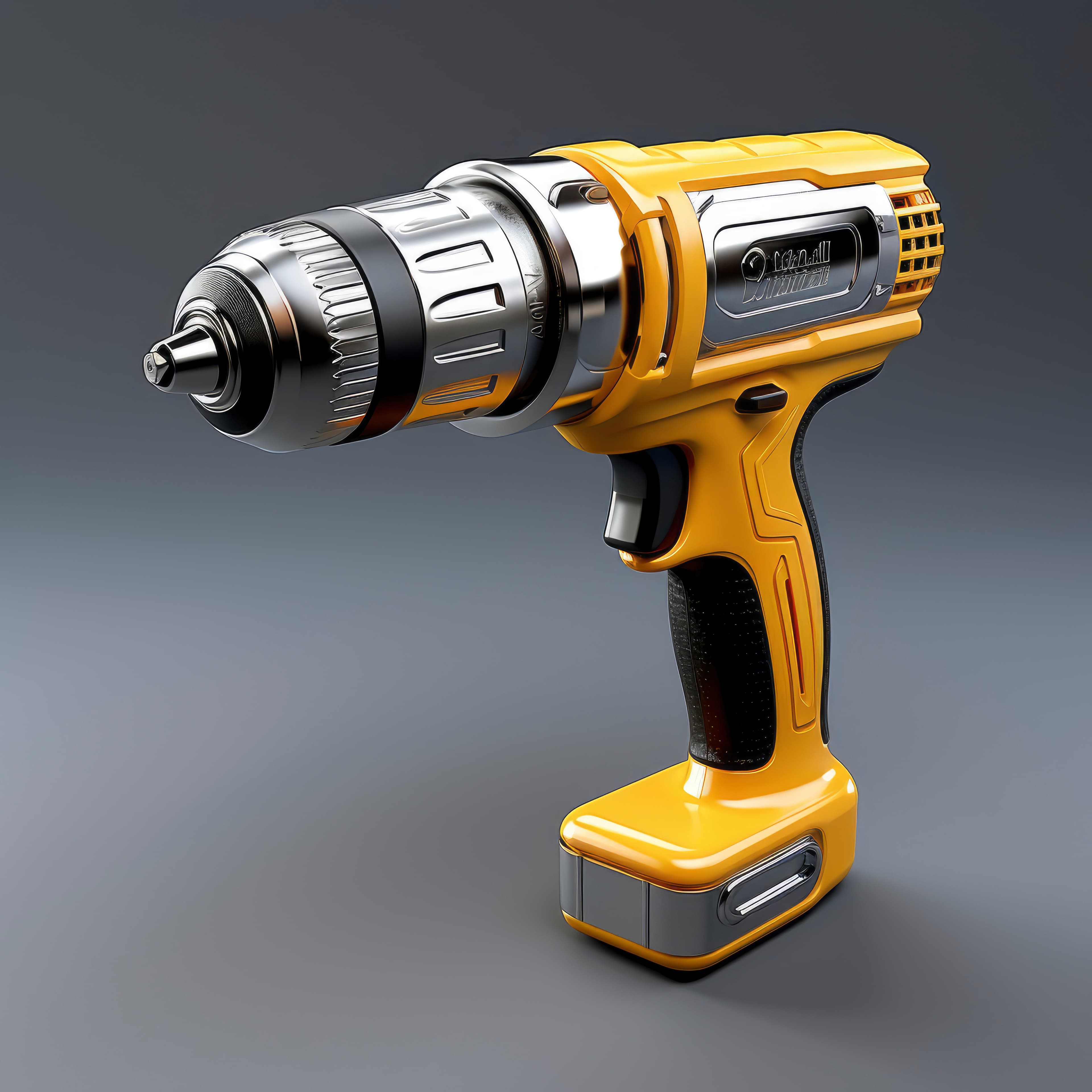 powertool